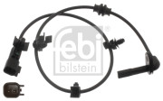  ABS () FEBI 40476