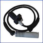  ABS () HITACHI 131500