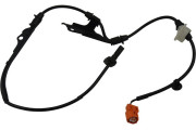  ABS () KAVO PARTS BAS-2002