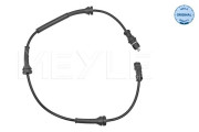  ABS () MEYLE 16-14 899 0018