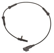 Датчик ABS (АБС) TEXTAR 45034000