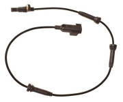 Датчик ABS (АБС) TEXTAR 45035100
