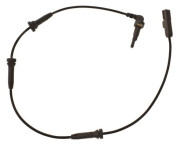  ABS () TEXTAR 45035300