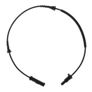  ABS () TEXTAR 45042100