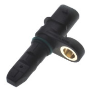  ABS () TEXTAR 45044800