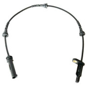 Датчик ABS (АБС) TEXTAR 45047100