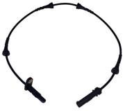 Датчик ABS (АБС) TEXTAR 45047700