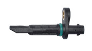  ABS () TEXTAR 45048300