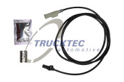  ABS () TRUCKTEC AUTOMOTIVE 02.42.058