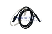  ABS () TRUCKTEC AUTOMOTIVE 02.42.060
