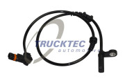  ABS () TRUCKTEC AUTOMOTIVE 02.42.390