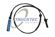  ABS () TRUCKTEC AUTOMOTIVE 08.42.104