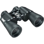  10x50 Bushnell Pacifica (211050)