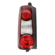    Citroen Berlingo 2 / Peugeot Partner 2 (2012-2018) TYC FP 2035 F5-T