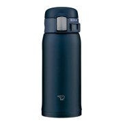 Термокружка 360 мл Zojirushi SM-SF36AD / SM-SF36AM / SM-SF36PA / SM-SF36WM