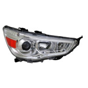     Mitsubishi ASX (2010+) TYC FP 4819 R2-T