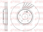   REMSA 61127.10