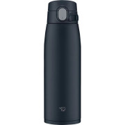 Термокружка 830 мл Zojirushi SM-VS83BA / SM-VS83HM / SM-VS83XA