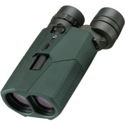 Бинокль 14x42 Alpen Optics Apex Steady (ALP191442)