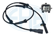  ABS () ERA 560257A
