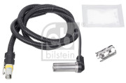  ABS () FEBI 104140