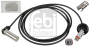  ABS () FEBI 106473