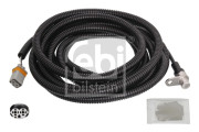  ABS () FEBI 104544