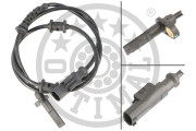  ABS () OPTIMAL 06-S280