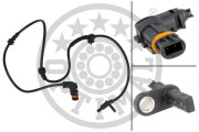  ABS () OPTIMAL 06-S700