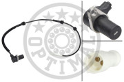  ABS () OPTIMAL 06-S230