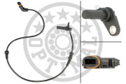  ABS () OPTIMAL 06-S702