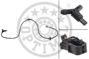  ABS () OPTIMAL 06-S050