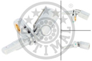  ABS () OPTIMAL 06-S145