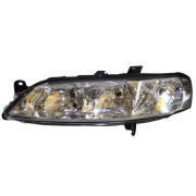     Opel Vectra B (1999-2002) TYC FP 5201 R1-T