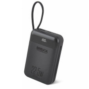  /   20000 mAh 22,5W Brevia 45222