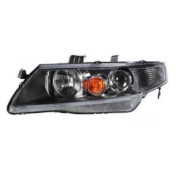     Honda Accord 7 (2003-2005) TYC FP 3007 R1-T