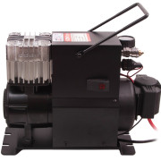  Voin VL-722 Off Road Master ()