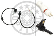  ABS () OPTIMAL 06-S719