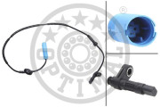 Датчик ABS (АБС) OPTIMAL 06-S135