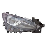 Фара передня права на Mazda 3 (BM) 2013+ (TYC FP 4424 R4-T)