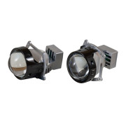  Bi Led  Full Light P5 3,0`