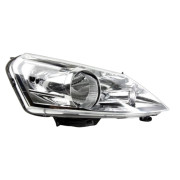     Citroen Jumpy / Fiat Scudo / Peugeot Expert 2 (2007-2015) TYC FP 2032 R2-T