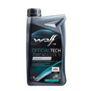      Wolf Vitaltech 75W-80 MV Premium (1)