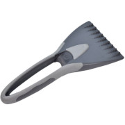 ����������� ������� ��� ������� ������ ���������� �� ���� BMW 83192329713