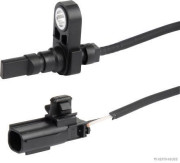  ABS () JAKOPARTS J5902000