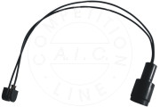     AIC 52269
