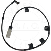     AIC 54720