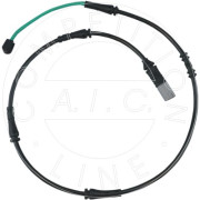     AIC 57356
