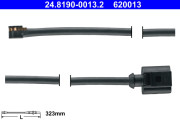     ATE 24.8190-0013.2