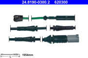     ATE 24.8190-0300.2